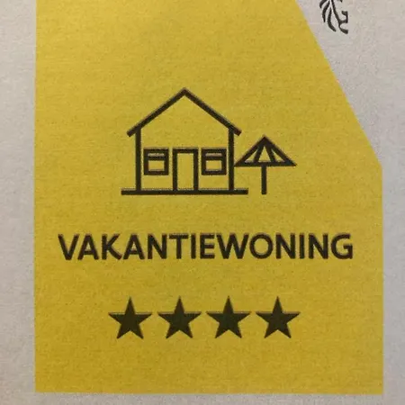 West-ende Apartmán